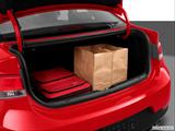  Trunk props photo